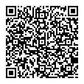 鹽埔鄉大路邊農地902坪出售-QR CODE