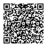 鹽埔鄉工業地買賣-QR CODE