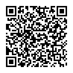 鹽埔鄉透天3樓-QR CODE
