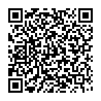 鹽埔10米路農舍-QR CODE