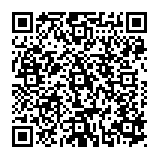 鹽埔20米路邊大農地-QR CODE