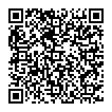 鹽埔5樓透天車庫-QR CODE