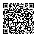 鹽埕區商業地-QR CODE