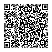 鹽埕區大樓駁二特區鹽埕區公寓-QR CODE