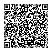 鹽埕區大樓鹽埕區房子鹽埕區賣屋買屋-QR CODE