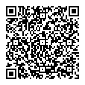 鹽埕區大樓鹽埕區房子鹽埕區賣屋買屋-QR CODE