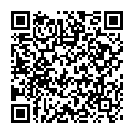 鹽埕區套房-QR CODE