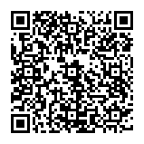 鹽埕區府北路套房-QR CODE