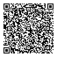 鹽埕區法拍屋哈瑪星高雄流行音樂中心美河棧大樓雙陽台3房車位-QR CODE