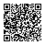 鹽埕區透天-QR CODE