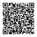 鹽埕商圈低總價懷舊老宅-QR CODE
