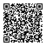鹽埕商圈工作室店面-QR CODE