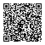 鹽埕圖書館整新一樓2房-QR CODE