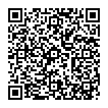 鹽埕圖書館整新一樓2房-QR CODE