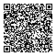 鹽埕序鹽埕國小人氣生活圈景觀2房平車電梯大樓-QR CODE