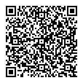 鹽埕愛河優質電梯2房公寓-QR CODE