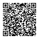 鹽埕愛河畔溫馨套房-QR CODE