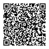 鹽埕愛河首排景觀精緻套房-QR CODE