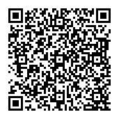 鹽埕河西路翻新宅自住收租皆宜-QR CODE