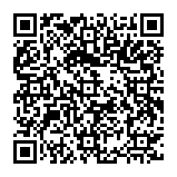 鹽埕翻新2樓公寓-QR CODE