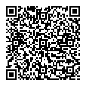 鹽埕路鹽埕圖書館新都路南區-QR CODE