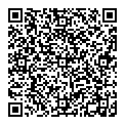 鹽埕路鹽埕天后宮北極殿利南街金華路一段-QR CODE