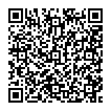 鹽埕駁二輕軌精美2房-QR CODE