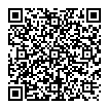 鹽埕8年屋3房1平車-QR CODE