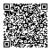 鹽州里鹽州一街41號2樓之1-QR CODE
