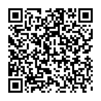 鹽庫街甲工廠房-QR CODE