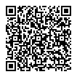 鹽水中央公路旁農舍-QR CODE