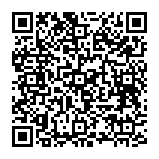 鹽水中山路邊間別墅-QR CODE