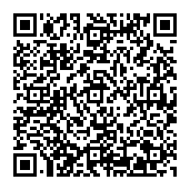 鹽水仁愛路小資首選採光佳全新車墅B5-QR CODE