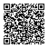 鹽水全新舒適生活車墅B5-QR CODE