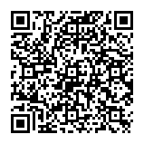 鹽水全新電梯雙車墅B2-QR CODE