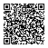 鹽水全新電梯雙車車墅2-QR CODE
