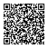 鹽水分超便宜農保農地-QR CODE