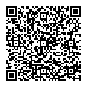 鹽水前後臨路現有水電平坦農地-QR CODE