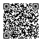 鹽水區乙建-QR CODE