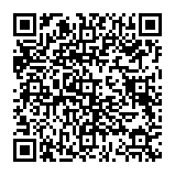 鹽水區台灣詩路超值農地-QR CODE
