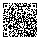 鹽水區台19線休閒農地-QR CODE