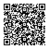 鹽水區大埔段美農地-QR CODE