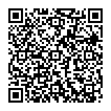 鹽水區大埔段路邊農地-QR CODE