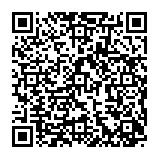 鹽水區大埔252分美農地-QR CODE