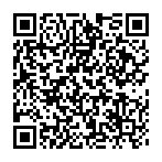 鹽水區店面-QR CODE