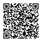 鹽水區建地-QR CODE