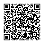 鹽水區建地-QR CODE