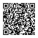 鹽水區建地-QR CODE