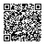 鹽水區建地-QR CODE
