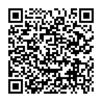 鹽水區後寮-QR CODE